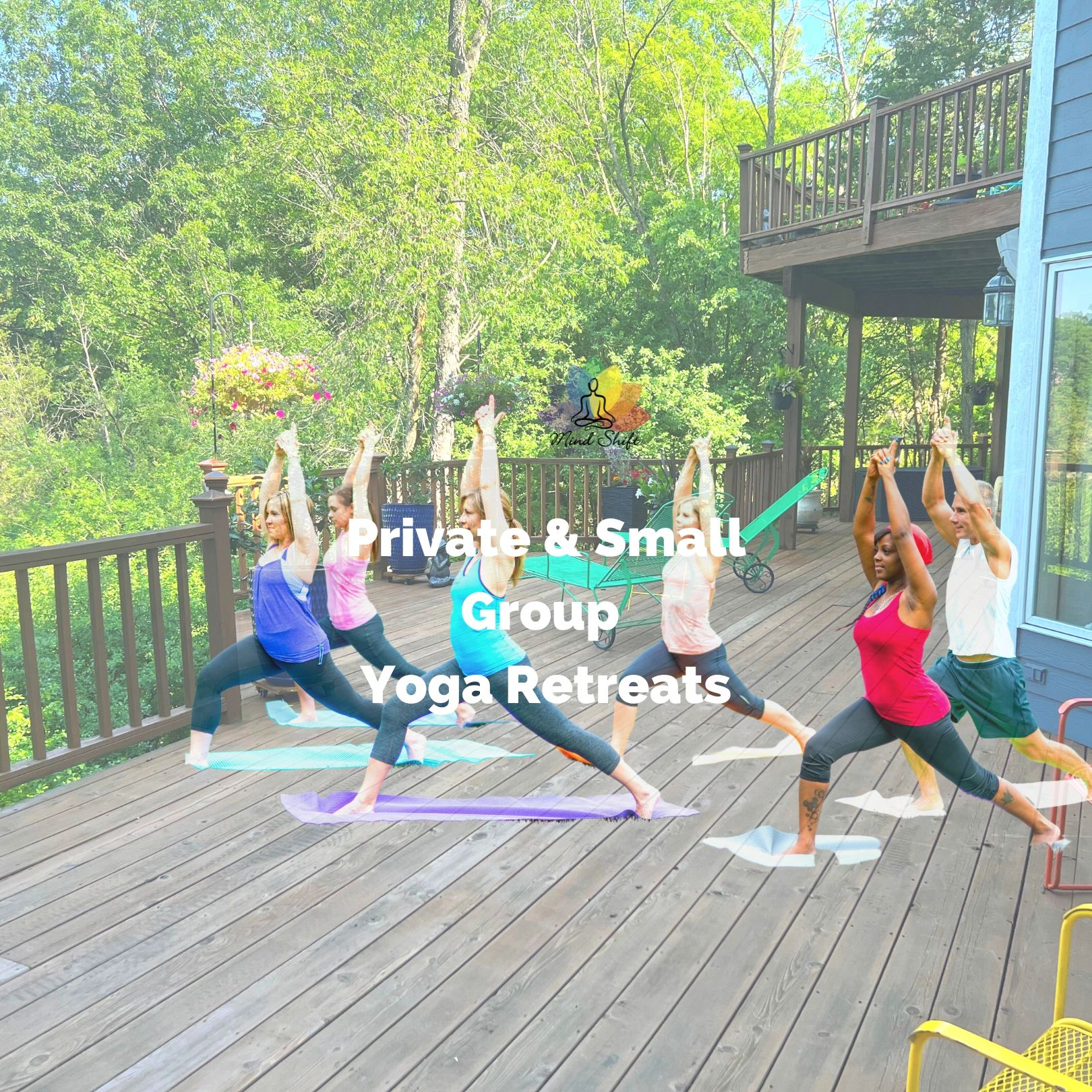 Reiki Master Hartland, Wisconsin